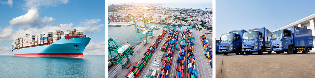 SG SAGAWA VIETNAM CO., LTD | Fact-Link Viet Nam