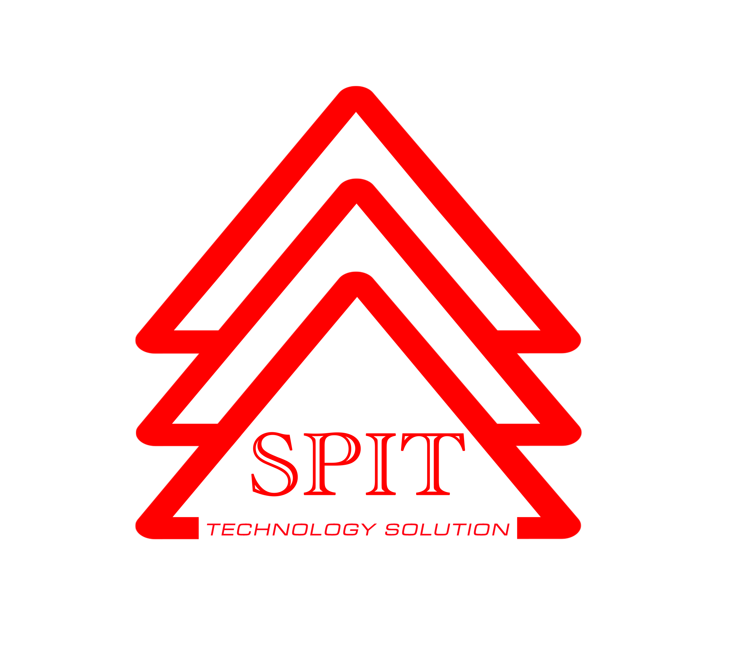 CÔNG TY TNHH DỤNG CỤ CÔNG NGHIỆP CHÍNH XÁC SÀI GÒN Saigon Precision Industrial Tools Co., LTD | Fact-Link Viet Nam
