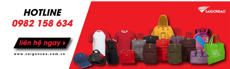 Công Ty Cổ Phần Sài Gòn Sao Sai Gon Sao Joint Stock Company | Fact-Link Viet Nam