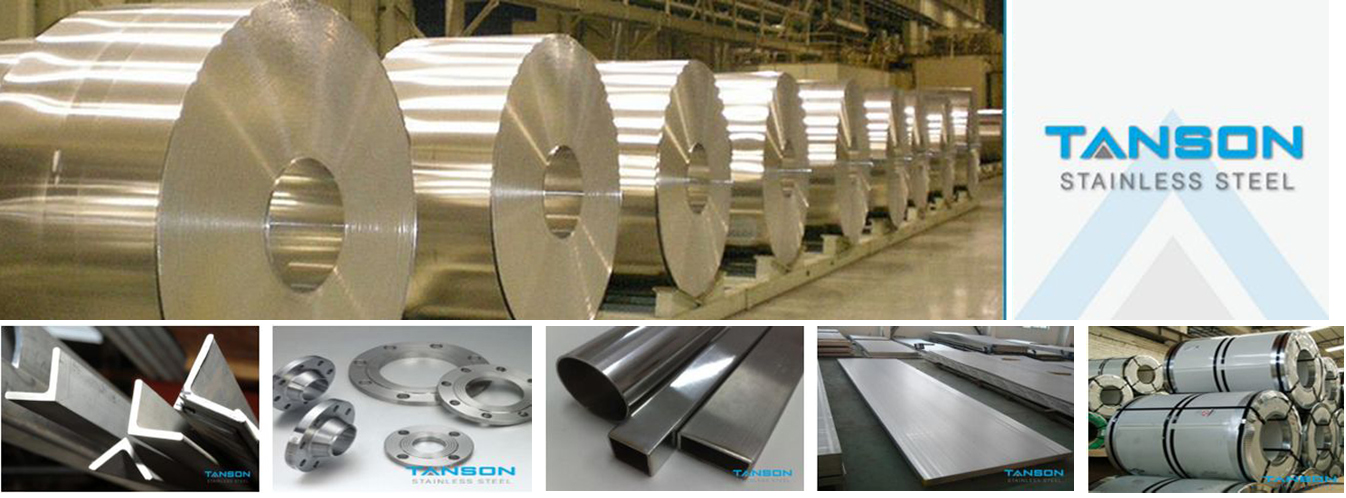 Công Ty Cổ Phần Sài Gòn Tân Sơn Sai Gon Tan Son Joint Stock Company | Fact-Link Viet Nam