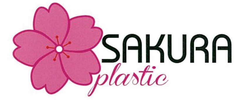Sakura Technology Plastic Co.,Ltd. | Fact-Link Viet Nam