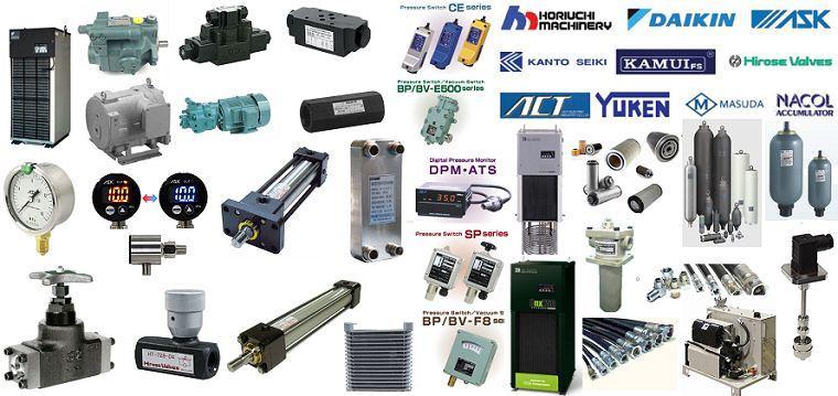 サクラソニックベトナム有限会社 SAKURA SONIC VIETNAM CO.,LTD. | Fact-Link Viet Nam
