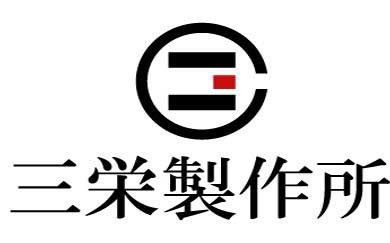 三栄製作所ベトナム支社 (ASIA STEEL PRODUCTING TRADING CO.,LTD. 内) | Fact-Link Viet Nam