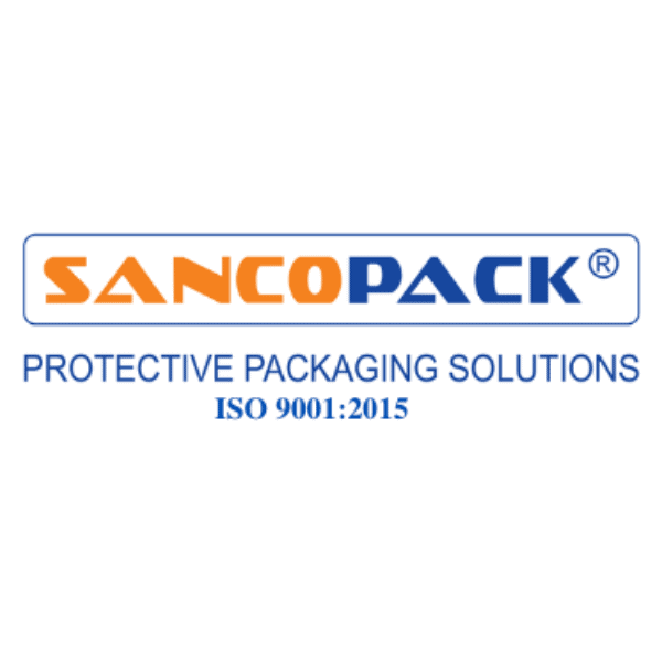 サオナム国際サービス&トレーディング株式会社 SAO NAM INTERNATIONAL SERVICE & TRADING JOINT STOCK COMPANY | Fact-Link Viet Nam