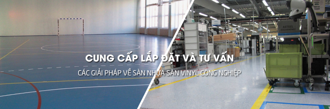 Công Ty CP Đầu Tư Xúc Tiến Thương Mại Hoàng Hà Hoang Ha Trading Co.,Jsc | Fact-Link Viet Nam