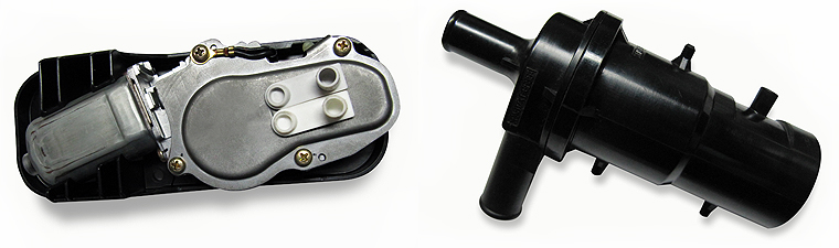 三位化学株式会社 Sanmi Kagaku Co., Ltd. | Fact-Link Viet Nam