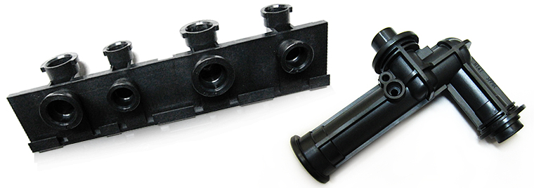 三位化学株式会社 Sanmi Kagaku Co., Ltd. | Fact-Link Viet Nam