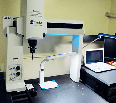 三位化学株式会社 Sanmi Kagaku Co., Ltd. | Fact-Link Viet Nam