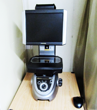 三位化学株式会社 Sanmi Kagaku Co., Ltd. | Fact-Link Viet Nam