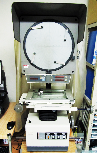 三位化学株式会社 Sanmi Kagaku Co., Ltd. | Fact-Link Viet Nam