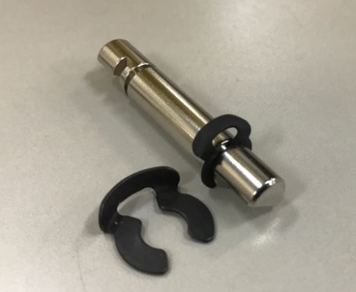 SANOHATSU VIETNAM CO.,LTD. | Fact-Link Viet Nam