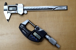 SANOHATSU VIETNAM CO.,LTD. | Fact-Link Viet Nam