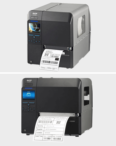 サトーベトナムソリューションズ SATO VIETNAM SOLUTIONS CO., LTD. | Fact-Link Viet Nam