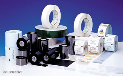 サトーベトナムソリューションズ SATO VIETNAM SOLUTIONS CO., LTD. | Fact-Link Viet Nam
