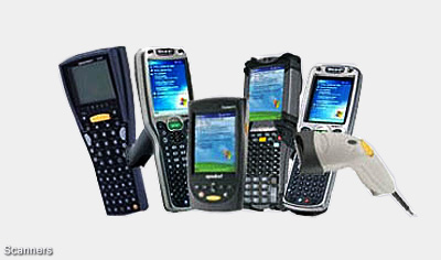 Công ty TNHH Giải Pháp Sato Việt Nam SATO VIETNAM SOLUTIONS CO., LTD. | Fact-Link Viet Nam