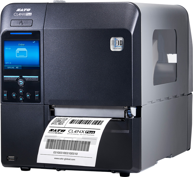 サトーベトナムソリューションズ SATO VIETNAM SOLUTIONS CO., LTD. | Fact-Link Viet Nam