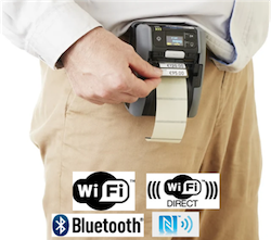 SATO VIETNAM SOLUTIONS CO., LTD. | Fact-Link Viet Nam