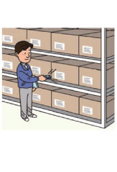 Công ty TNHH Giải Pháp Sato Việt Nam SATO VIETNAM SOLUTIONS CO., LTD. | Fact-Link Viet Nam