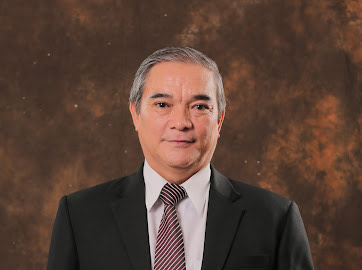 CÔNG TY LUẬT SCI VÀ CỘNG SỰ SCI & Partners Law Co ., Ltd | Fact-Link Viet Nam