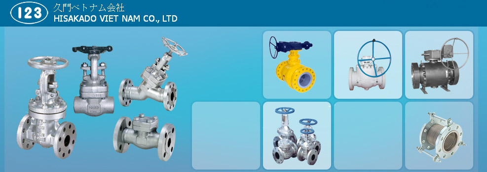 HISAKADO VIETNAM CO., LTD | Fact-Link Viet Nam