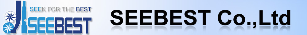 SEEBEST CO.,LTD | Fact-Link Viet Nam