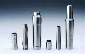 Công ty TNHH SEEBEST SEEBEST CO.,LTD | Fact-Link Viet Nam