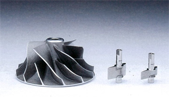 SEEBEST CO.,LTD | Fact-Link Viet Nam