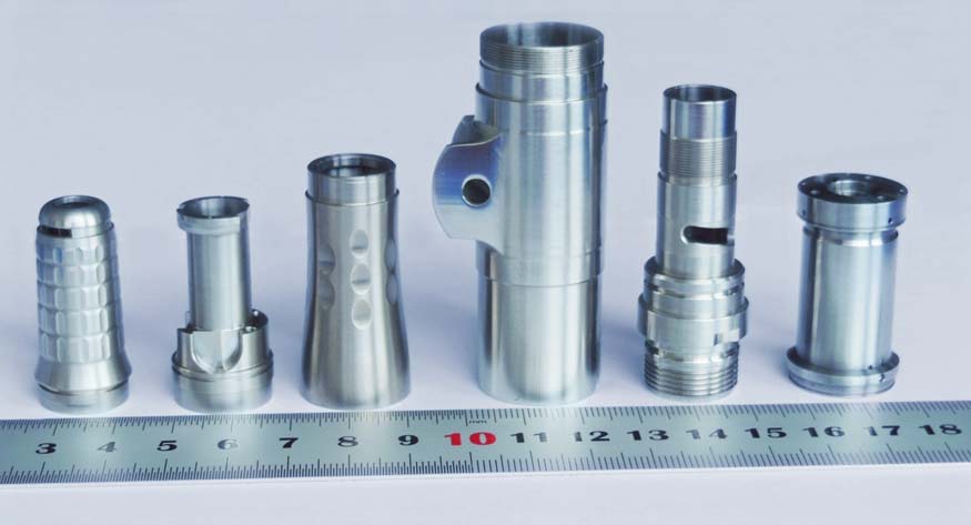 Công ty TNHH SEEBEST SEEBEST CO.,LTD | Fact-Link Viet Nam