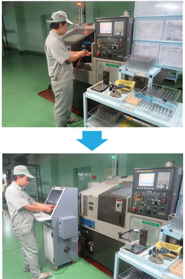 Công ty TNHH SEEBEST SEEBEST CO.,LTD | Fact-Link Viet Nam