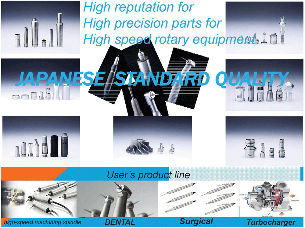 シーベスト 株式会社 SEEBEST CO.,LTD | Fact-Link Viet Nam