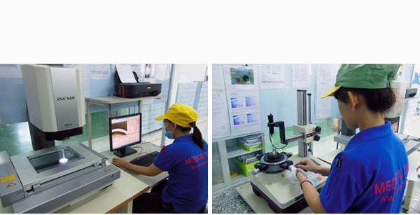 SEEBEST CO.,LTD | Fact-Link Viet Nam