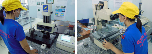 SEEBEST CO.,LTD | Fact-Link Viet Nam