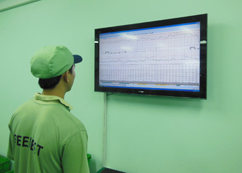 SEEBEST CO.,LTD | Fact-Link Viet Nam