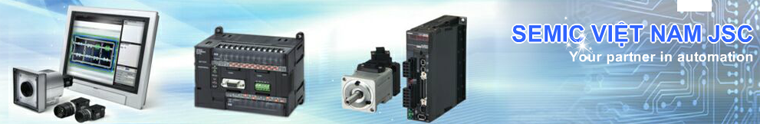 Công Ty Cổ Phần Semic Việt Nam Semic Viet Nam Co.,Jsc | Fact-Link Viet Nam