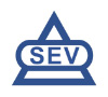 泉州電業ベトナム SENSHU ELECTRIC VIETNAM COMPANY LIMITED | Fact-Link Viet Nam