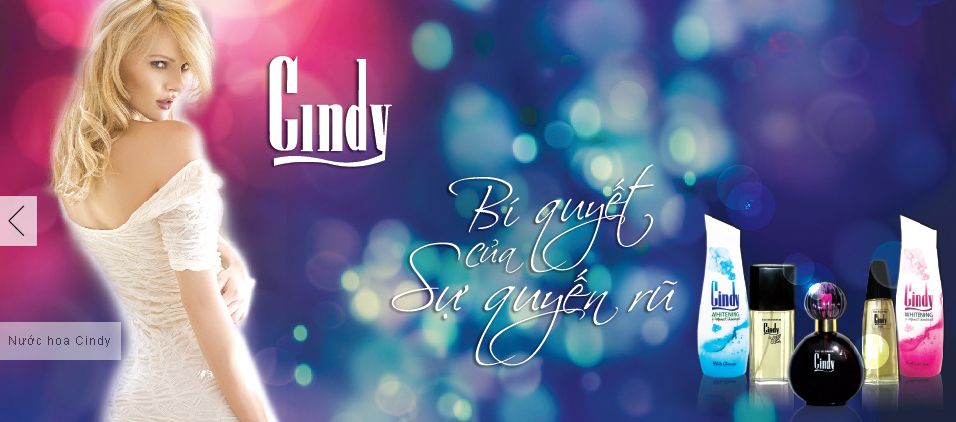 Saigon Cosmetic Joint Stock Company | Fact-Link Viet Nam