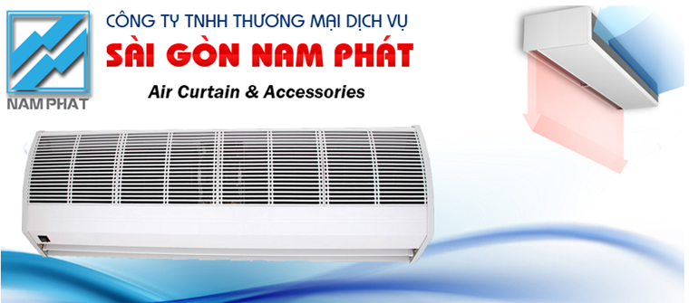 Công ty TNHH Sài Gòn Nam Phát Sai Gon Nam Phat Trading Service Co.,Ltd | Fact-Link Viet Nam