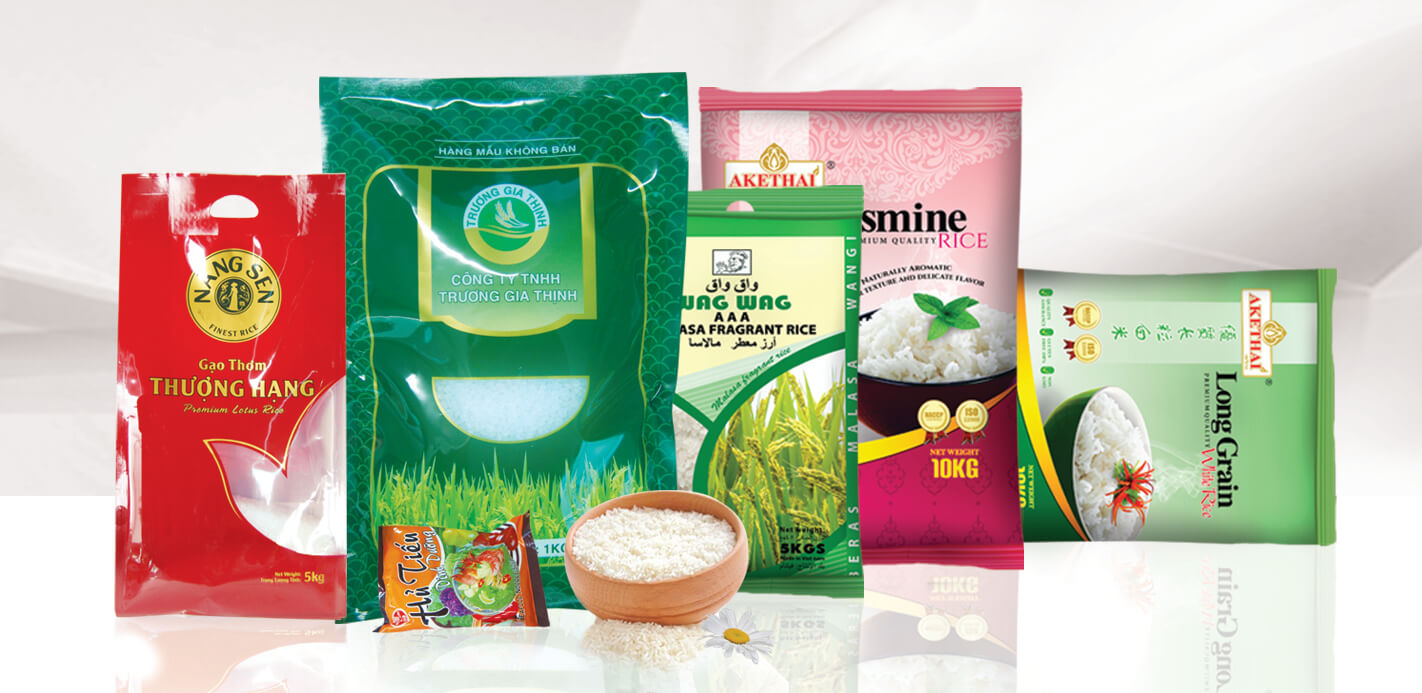 SAIGON TRADING AND PACKAGING ONE MEMBER LIMITED LIABILITY COMPANY | Fact-Link Viet Nam