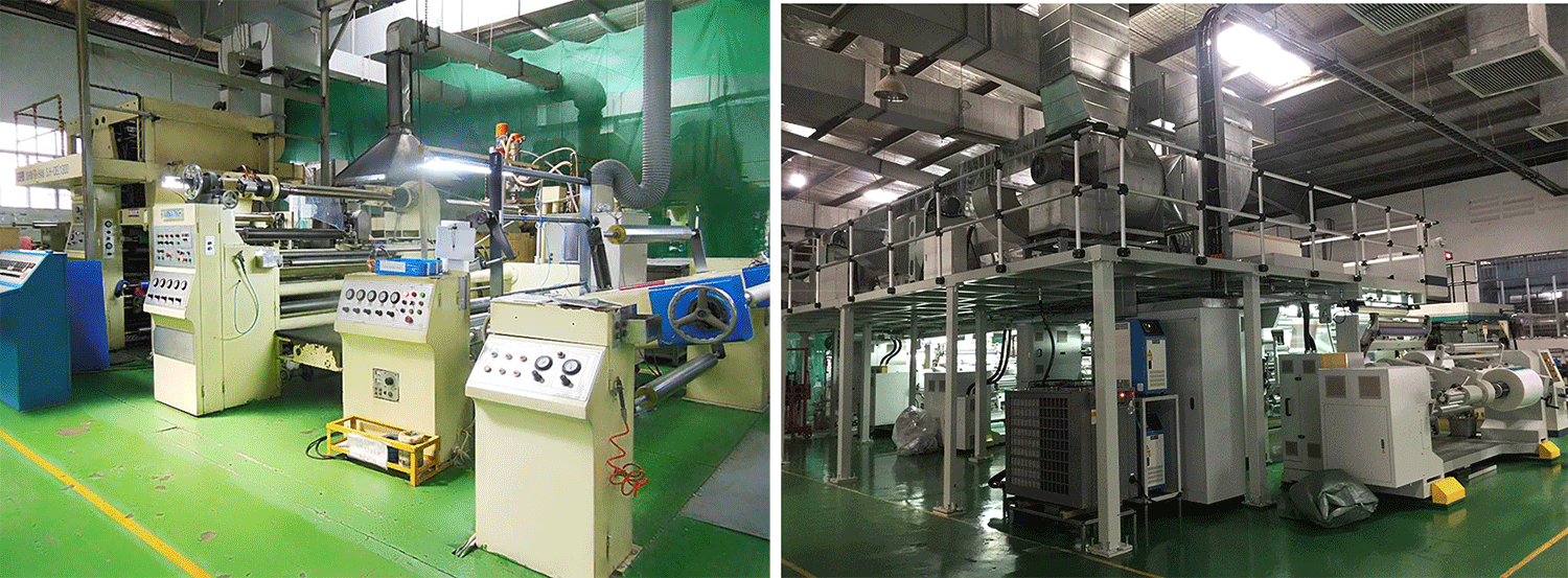 SAIGON TRAPACO（サイゴン チャパコ） SAIGON TRADING AND PACKAGING ONE MEMBER LIMITED LIABILITY COMPANY | Fact-Link Viet Nam