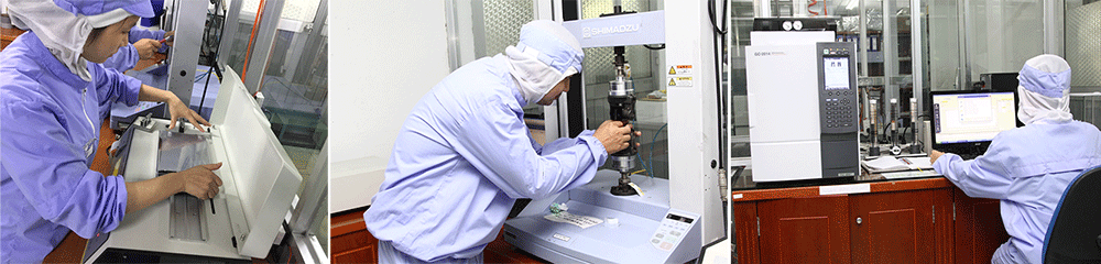 SAIGON TRADING AND PACKAGING ONE MEMBER LIMITED LIABILITY COMPANY | Fact-Link Viet Nam