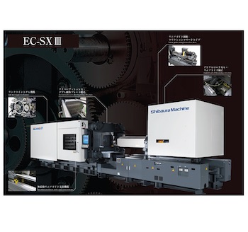 SHIBAURA MACHINE VIETNAM CO., LTD. | Fact-Link Viet Nam