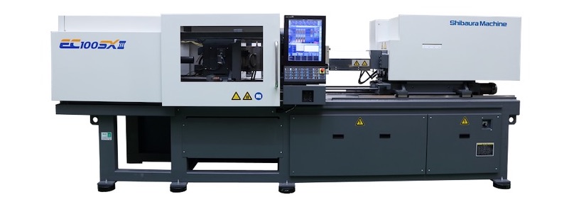 SHIBAURA MACHINE VIETNAM CO., LTD. | Fact-Link Viet Nam