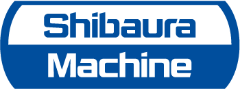 SHIBAURA MACHINE VIETNAM CO., LTD. | Fact-Link Viet Nam