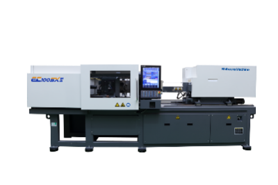 SHIBAURA MACHINE VIETNAM CO., LTD. | Fact-Link Viet Nam