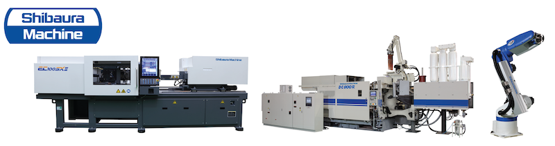 SHIBAURA MACHINE VIETNAM CO., LTD. | Fact-Link Viet Nam