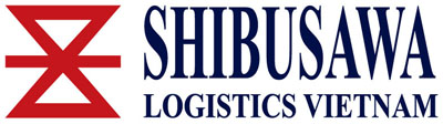 Công ty TNHH Logistics Shibusawa Việt Nam Shibusawa Logistics Vietnam Co., Ltd. | Fact-Link Viet Nam