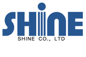 VIETNAM SHINE CO., LTD VIETNAM SHINE CO., LTD | Fact-Link Viet Nam