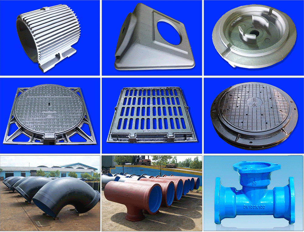 Shin Fung Industrial Co., Ltd. | Fact-Link Viet Nam