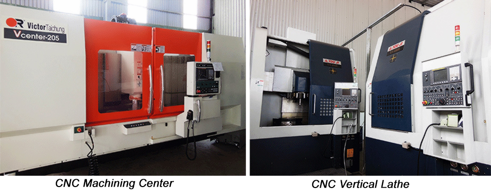 CÔNG TY TNHH SHIN FUNG INDUSTRIAL Shin Fung Industrial Co., Ltd. | Fact-Link Viet Nam