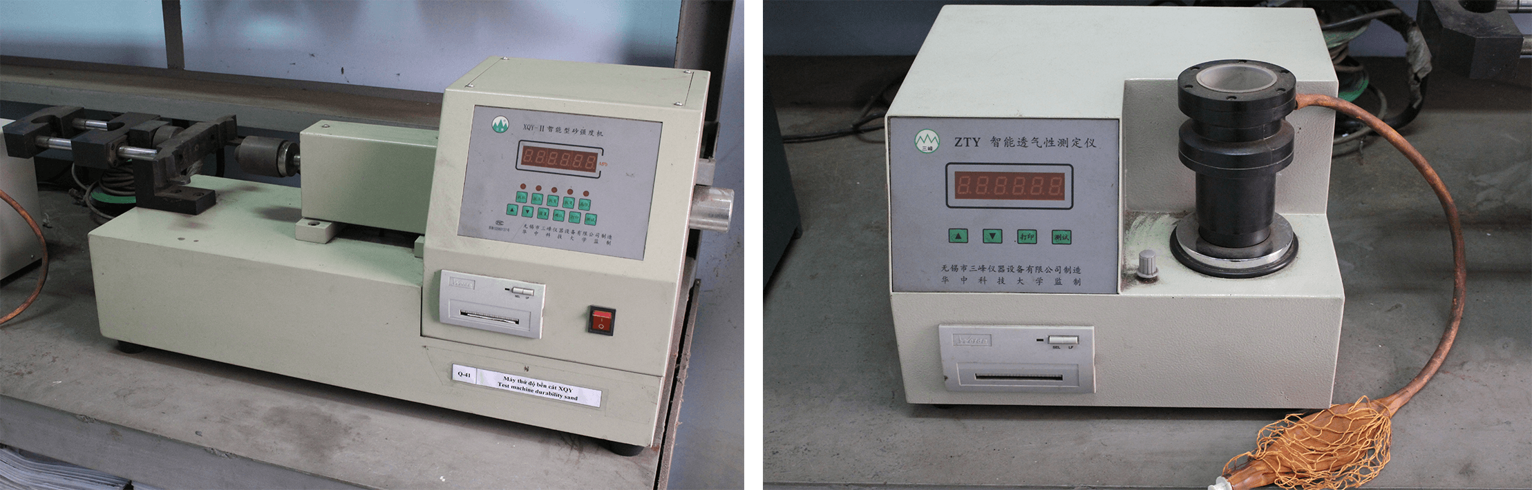 Shin Fung Industrial Co., Ltd. | Fact-Link Viet Nam